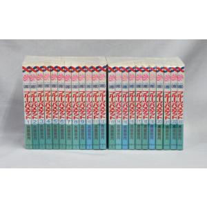 徳川家康 全巻 セット 全26巻 山岡 荘八 講談社 文庫 全巻セット 表紙