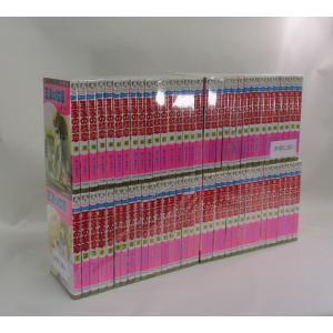 アウトランダーシリーズ 全23巻 ダイアナガバルドン 全巻 セット 文庫