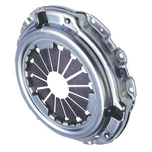 EXEDY（エクセディ） シングルスポーツシリーズ ウルトラファイバー