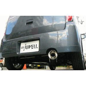 Jworks（ジェイワークス） オートジュエル(Auto Juwell