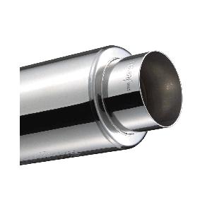 5ZIGEN 5ZIGEN SPマフラー トヨタ 86 前期型 DBA-ZN6 FA20 (H24/7〜H28