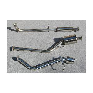 Jworks（ジェイワークス） Jワークス（オートジュエル) BILL