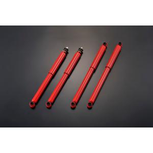 Motor Farm（モーターファーム） ジムニー JB23 3インチアップ ロング