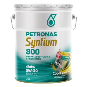 雨宮RE SUPER-G エンジンオイル 0W-30 SL/CF 5L缶 : ビゴラス - 通販