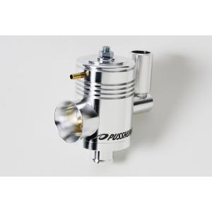 TAKE OFF（テイクオフ） プッシュンRSS(ブローオフバルブ) ダイハツ