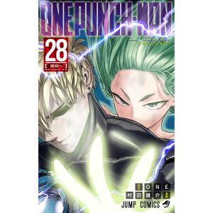 ワンパンマン 34/ONE/村田雄介 : bookfan - 通販 - Yahoo!ショッピング