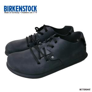 BIRKENSTOCK（ビルケンシュトック） シューズ メンズ 男性用 モンタナ