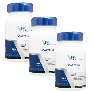 未開封】ライフバンテージ プロバイオ 30カプセル 期限2027年1月