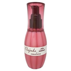 ○ミルボン ディーセス エルジューダ エマルジョン+ 120g