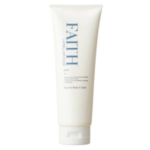 FAITH（フェース） 【送料無料】FAITH ラメラモードクレイゲル