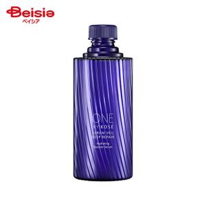 ONE BY KOSE セラムヴェール ディープリペア ラージ 付けかえ用