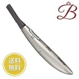 Panasonic（パナソニック） 業務用 バリカン ER1510P-S シルバー