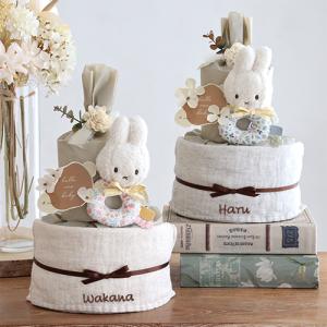 2026年3月】おむつケーキのおすすめ人気ランキング - Yahoo!ショッピング