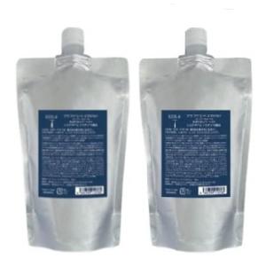 コスメック ケラファイ ヒートエマルジョン 300ml（スーパースムース