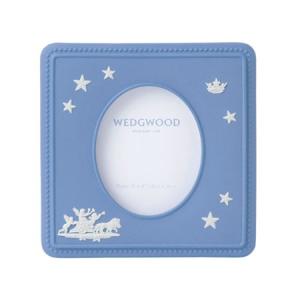 WEDGWOOD（ウェッジウッド） ジャスパーウェア イヤープレート 2025年