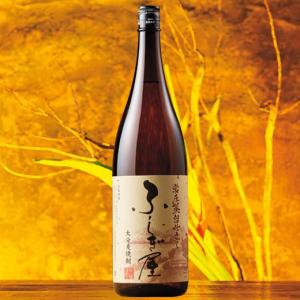 日本酒 普通酒 深山淡雪 一升瓶 1800ml お中元 敬老の日 父の日 ギフト