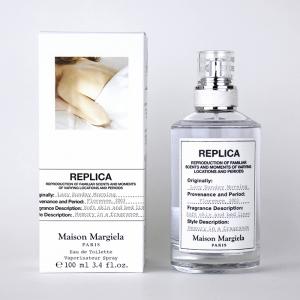 Maison Margiela（メゾンマルジェラ） メゾン マルジェラ レプリカ