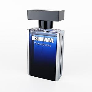 RISINGWAVE（ライジングウェーブ） ゼロ 100ml EDT SP fs 【香水