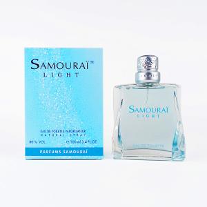 GUCCI（グッチ） 香水 ラッシュ2 EDT SP 50ml Gucci Rush 2 : 香水屋