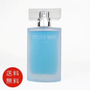 ANNA SUI（アナスイ） [並行輸入品]アナスイ スイドリームスEDT 50ml
