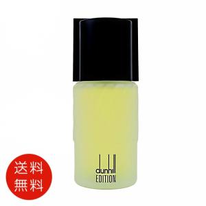 JIL SANDER（ジルサンダー） 並行輸入品 ジル サンダー センセーション