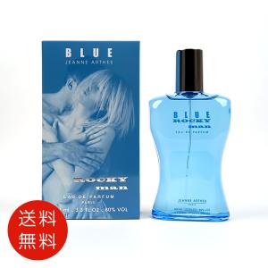 LOEWE（ロエベ） 001 ウーマン オーデトワレ EDT 100ml 香水
