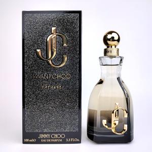 GUCCI（グッチ） 【並行輸入品】グッチラッシュ2オードトワレ50ml