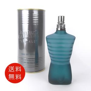 Jean Paul Gaultier（ジャンポール・ゴルチエ） 並行輸入品 ジャン