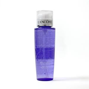 LANCOME（ランコム） アプソリュ エッセンス ローション 150mL