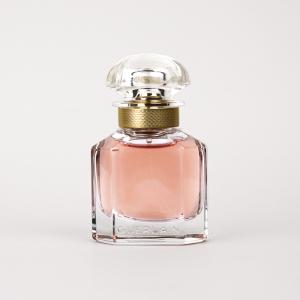 GUERLAIN（ゲラン） モンゲラン EDP オードパルファム 30ml レディース