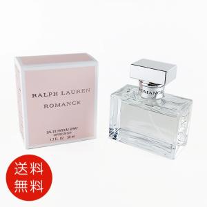 ESTEE LAUDER（エスティローダー） プレジャーズ オードパルファム EDP