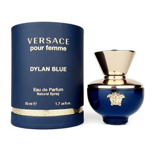 VERSACE（ヴェルサーチェ） 【並行輸入品】ヴェルサーチ ディラン
