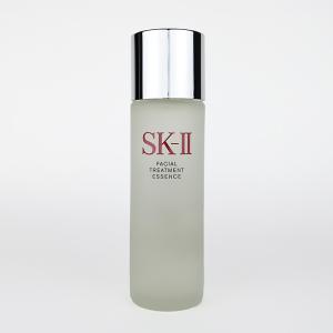 SK-II（エスケーツー） 【並行輸入品】SK2 MEN フェイシャル