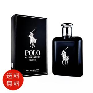 POLO RALPH LAUREN（ポロ・ラルフローレン） 並行輸入品 送料無料