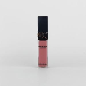 Yves Saint Laurent（イヴ・サンローラン） 【並行輸入品】イヴサン