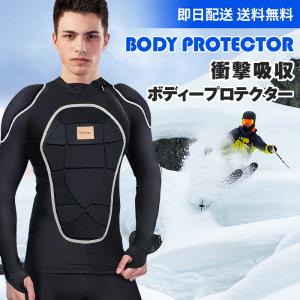 NOMADIK（ノマディック） 25-26 NOMADIK/ノマディック HALFZIP crew