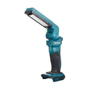 マキタ（makita） ML801 充電式LEDワークライト 14.4V/18V (※本体のみ