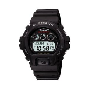 G-SHOCK 国内正規品CASIO Gショック カシオ腕時計 ソーラー電波時計 GW