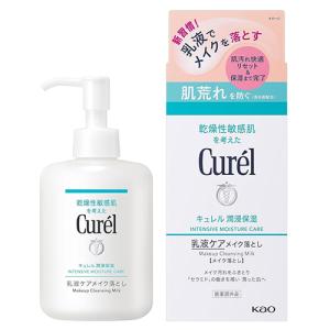 クリストリオ ベーシックワン クリア ジェル 237ml LED＆UV対応[3604