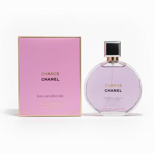シャネル 香水 CHANEL フレグランス チャンス オー スプランディド