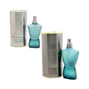 Jean Paul Gaultier（ジャンポール・ゴルチエ） 並行輸入品 ジャン