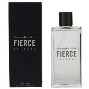 Abercrombie&Fitch（アバクロンビー&フィッチ） 並行輸入品 フィアース