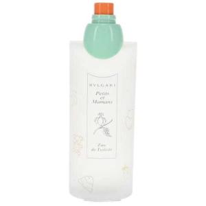 BVLGARI（ブルガリ） 【並行輸入品】ブルガリ プチママン オードトワレ