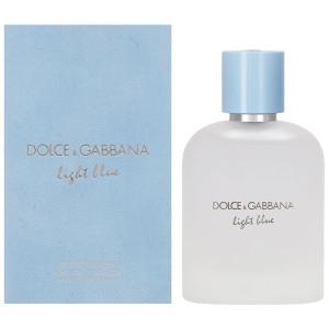 JO MALONE LONDON（ジョーマローンロンドン） 並行輸入品 送料無料