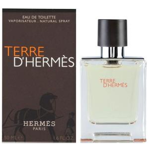 HERMES（エルメス） 只今決算セール 香水 テール ドゥ HERMES 100ml