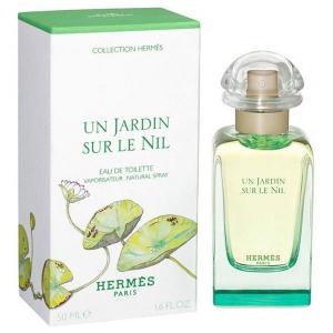 GIVENCHY（ジバンシィ） 並行輸入品 ジバンシイ オードモワゼル