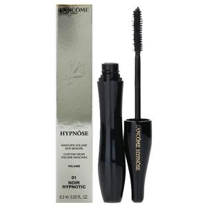 LANCOME（ランコム） 並行輸入品 / ランコム グランディオーズ #01