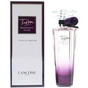 LANCOME（ランコム） トレゾア オードパルファム EDP SP 100ml 香水