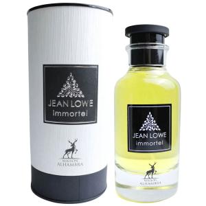 ベントレー（BENTLEY） 並行輸入品 モーメンタム インテンス