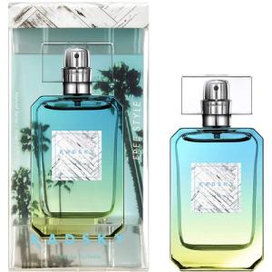 Christian Dior（クリスチャン・ディオール） 並行輸入品 クリスチャン